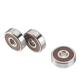 RIDGID 60752 Roller Bearings