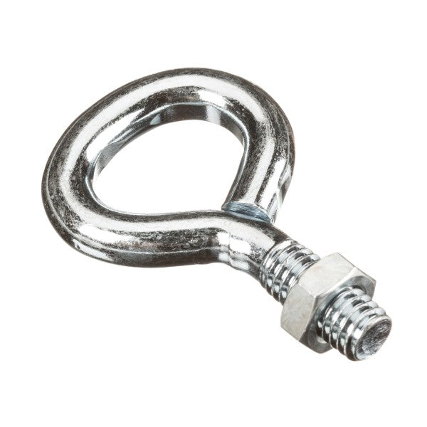 RIDGID 46205 Eye Bolt Assembly