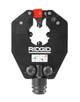 RIDGID 52283 4PIN Dieless Crimp Head Only