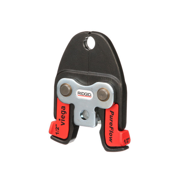 RIDGID 17008 1/2" Compact Jaw