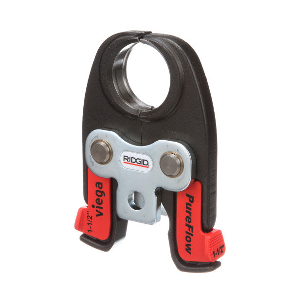 RIDGID 22688 1 1/2" Compact Jaw