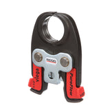 RIDGID 22688 1 1/2" Compact Jaw