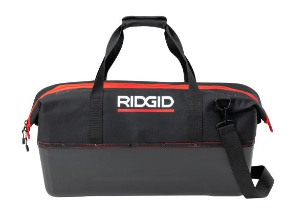 RIDGID 78098 K-46 Cordless SinkSnake Carrying Case