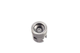 RIDGID 19268 7/8" & 1/2" Coupling 