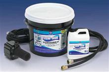 FLOW-AIDE System Descaler Kit