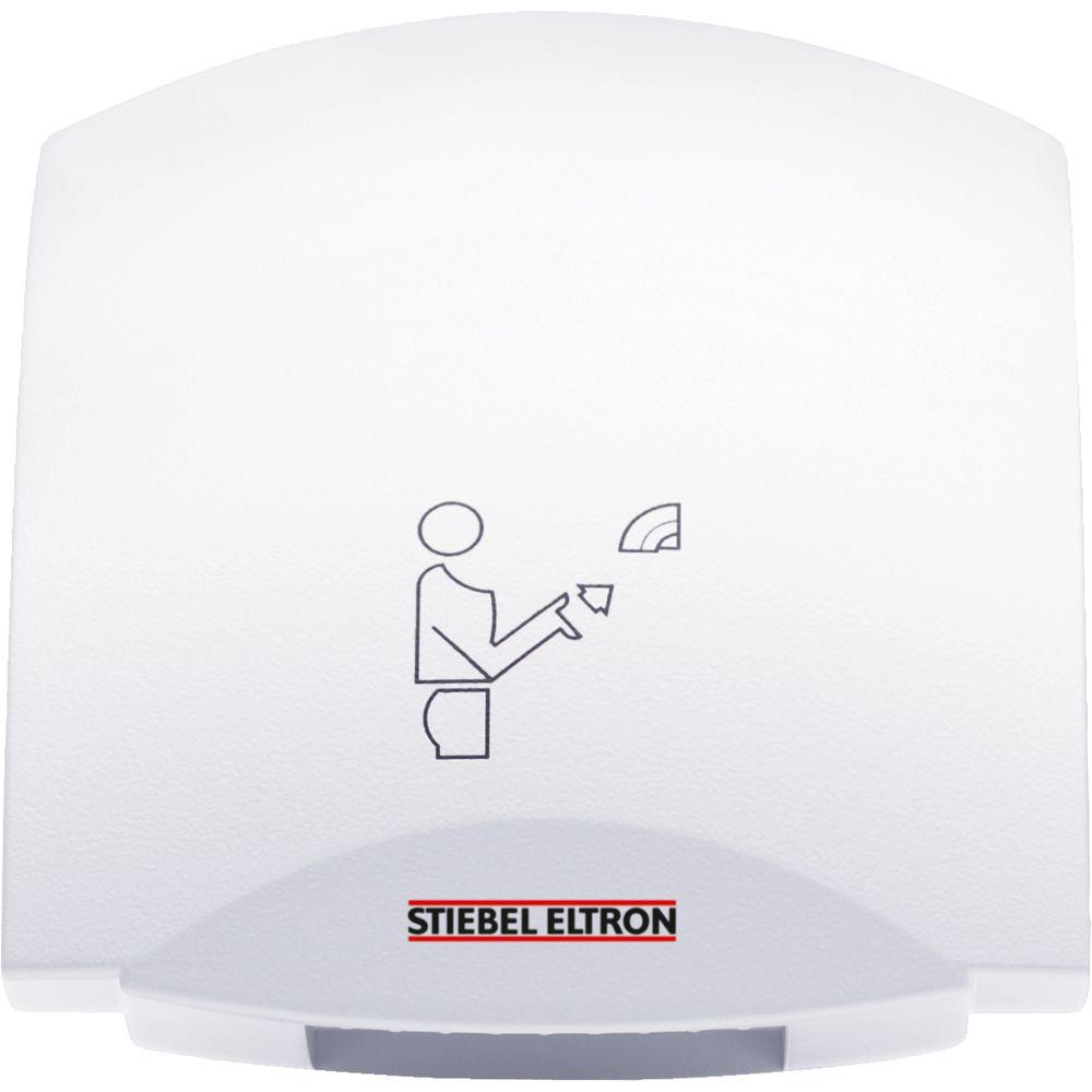 Stiebel Eltron Galaxy M2 Automatic Touchless Hand Dryer White