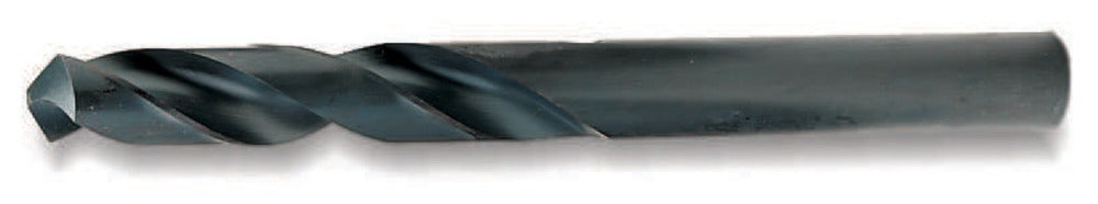 RIDGID 35755 #8 5/8" Twist Drill Bit