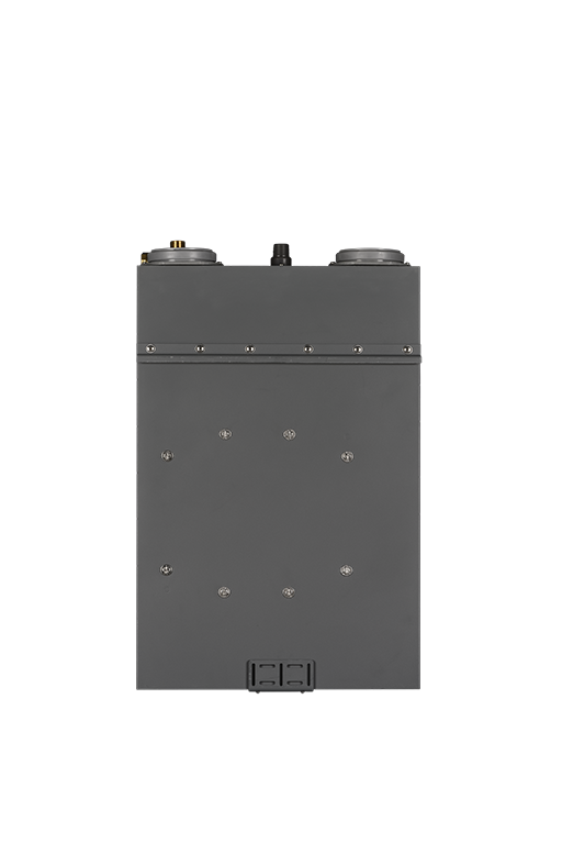 Intellihot i200 Gen II - i Series - Tankless Water Heating Systems