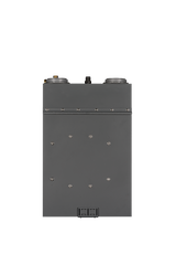 Intellihot i200 Gen II - i Series - Tankless Water Heating Systems