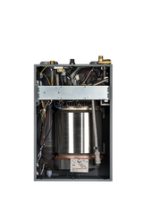 Intellihot i200 Gen II - i Series - Tankless Water Heating Systems