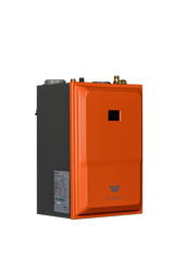 Intellihot i200 Gen II - i Series - Tankless Water Heating Systems