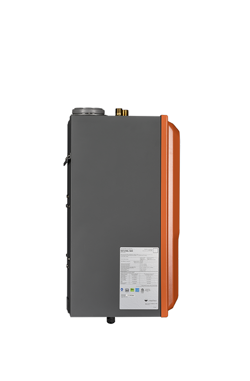 Intellihot i200 Gen II - i Series - Tankless Water Heating Systems