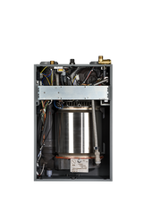 Intellihot i250 Gen II - i Series - Tankless Water Heating Systems