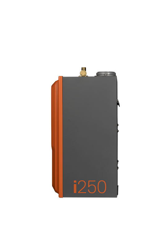 Intellihot i250 Gen II - i Series - Tankless Water Heating Systems