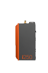 Intellihot i250 Gen II - i Series - Tankless Water Heating Systems