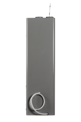 Intellihot iN401 Neuron Series Indoor Floor Mounted On-Demand Water Heater (399k BTU)