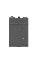 Intellihot iQ251 Gen II - i Series - Tankless Water Heating Systems