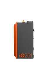 Intellihot iQ251 Gen II - i Series - Tankless Water Heating Systems