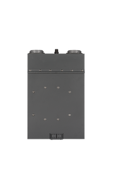 Intellihot iQ251D Gen II - i Series - Tankless Water Heating Systems