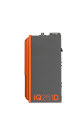 Intellihot iQ251D Gen II - i Series - Tankless Water Heating Systems