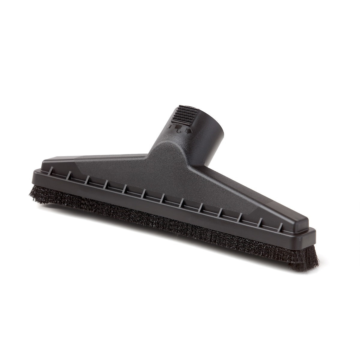 RIDGID 62938 Wet/Dry Vac Floor Brush LA2514