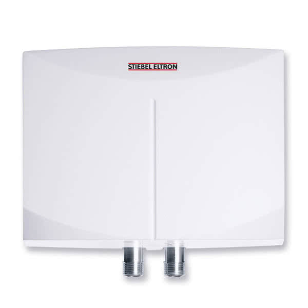 Stiebel Eltron Mini 2-1 Tankless Water Heater (231045)