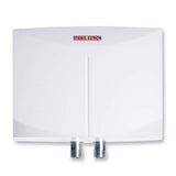 Stiebel Eltron Mini 2-1 Tankless Water Heater (231045)