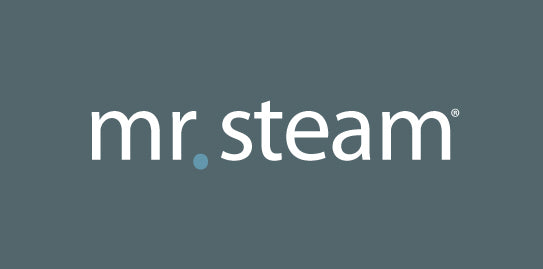 Mr Steam Commercial Steam Vent 104072