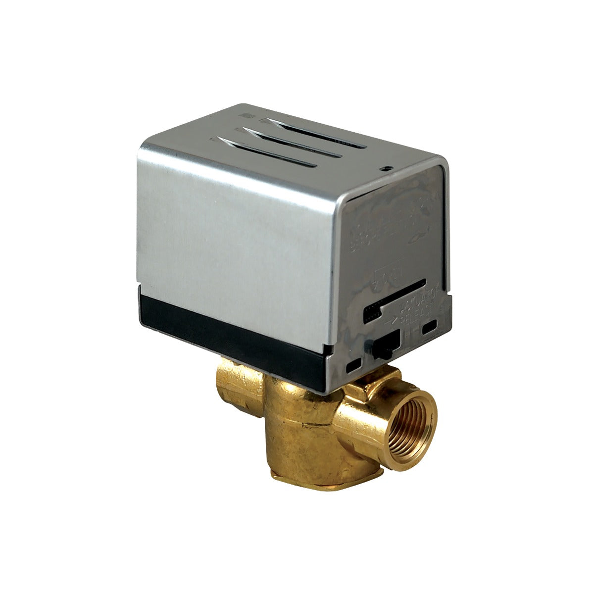 Mr. Steam MS81500E Autoflush Valve