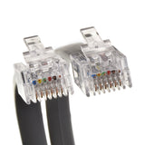 Rheem RCPN-AMP03-0013111101-0003 RJ25 Cable - 48in. 