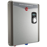 Rheem RTEX-18 240V 2 Heating Chambers Residential Tankless Water Heater