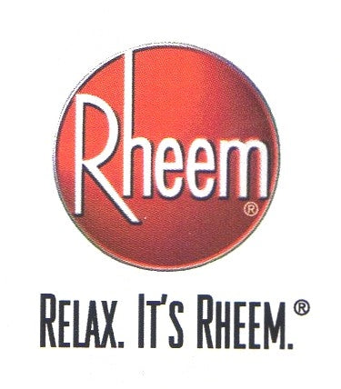 Rheem Common Vent 8"  87 Degree Elbow SP20918M