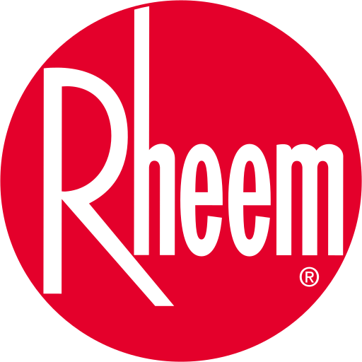 Rheem SP21088 Non-Return Valve