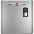 Rheem Professional Classic Series RTEX-11