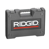 RIDGID 21103 XL-C Carrying Case ONLY