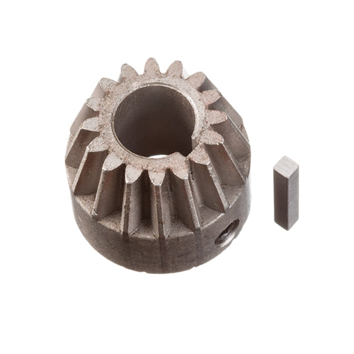 RIDGID 24572 Pinion Gear