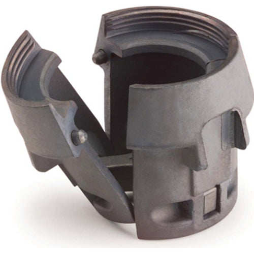 Ridgid 34162 419 3" NPT Nipple Chuck