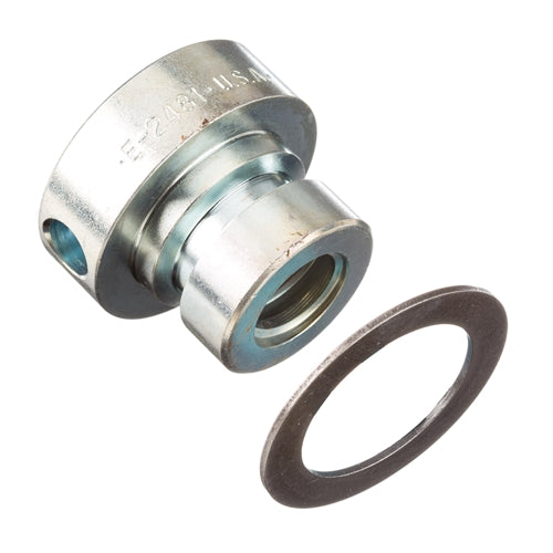 Ridgid 41135 Replacement Swivel Nut with Ring