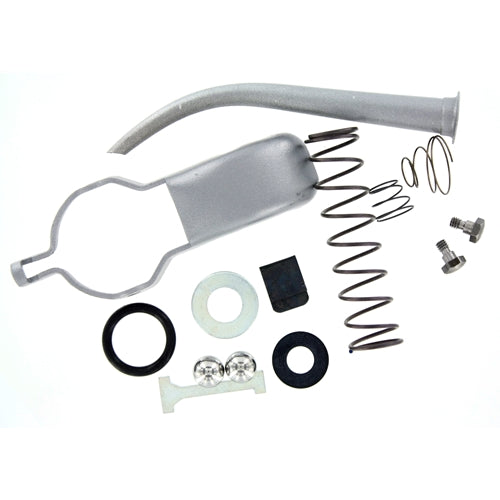 Ridgid 41655 #2 Pump Repair Kit C850-X