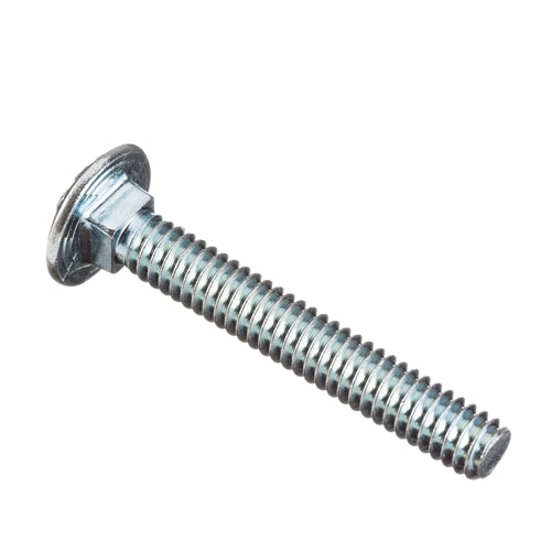 Ridgid 43972 Bolt, Carriage