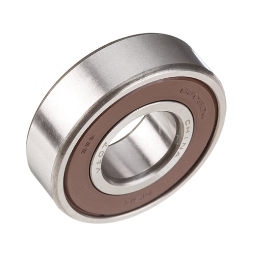 Ridgid 44565 Ball Bearing