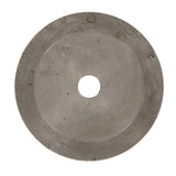 RIDGID 46105 Deburring Disk