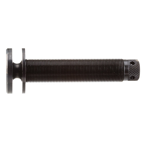 RIDGID 61027 Feedscrew