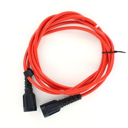 RIDGID 67307 SeeSnake Interconnect Cord 33/10'