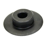 RIDGID 75567 F-366 Replacement Cutter Wheel for Steel