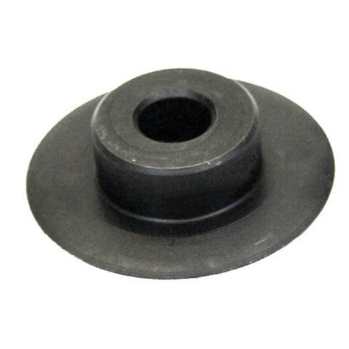 RIDGID 75562 F-546 Replacement Cutter Wheel