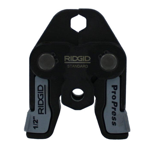 RIDGID 76652 1/2" Standard Jaw for ProPress