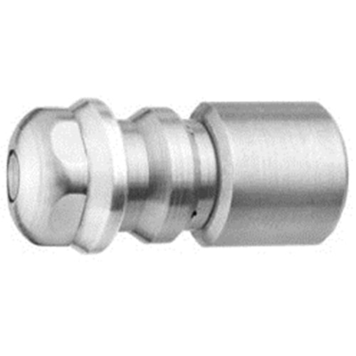 RIDGID 82852 1/4" Spinning Nozzle