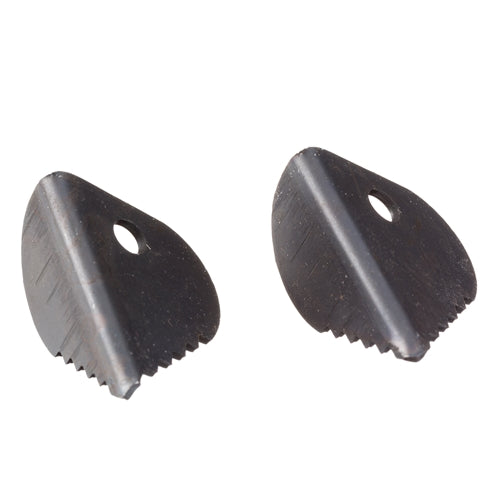 Ridgid 97910 Replacement Set of Blades for T-214 Cutter