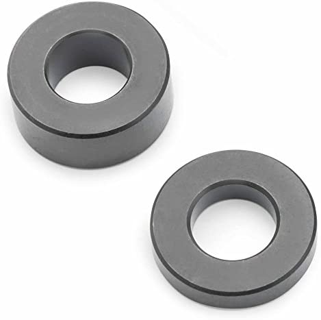 Ridgid 52388R Spacer Set for PH-60C Swiv-L-Punch Head